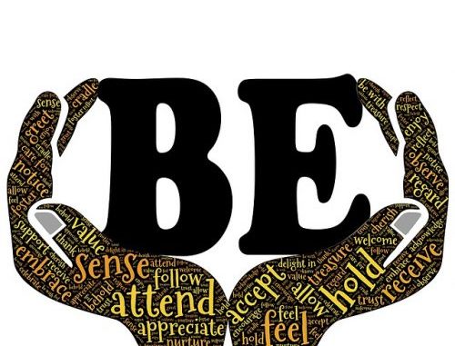 be-1357825_640-500x385