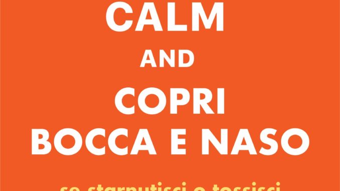 keepCalm_ODMNA_Comune_starnuti