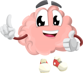 brain-1773885_640-320x285