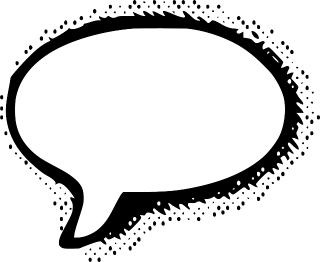 bubble-157923_640-320x262