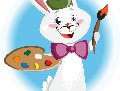 bunny-1456926_640-500x385