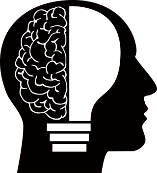 human-2099157_640-320x353