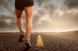 jogging-2343558_640-320x213