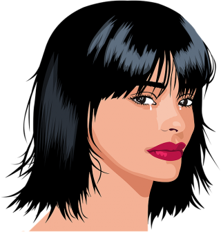 tears-1089593_640-320x336