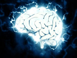 brain-1845962_640-320x242