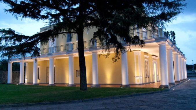 villa_ginestre