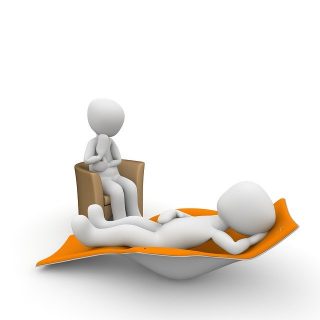 psychologist-1015488_640-320x320