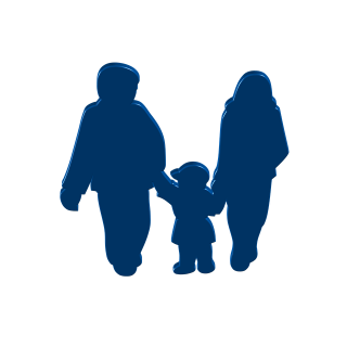 family-2084775_640-320x320