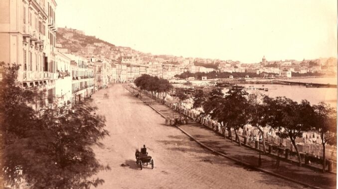 sommer_giorgio_-_riviera_di_chiaia_napoli_1865_ca