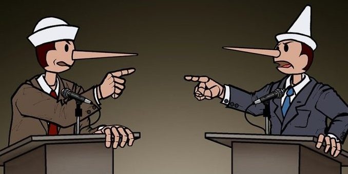duello-politico-