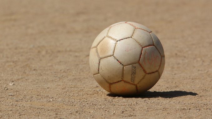 PIX_pallone_2