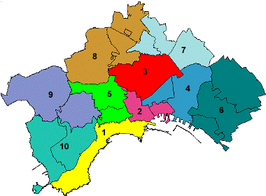 municipalita281_380