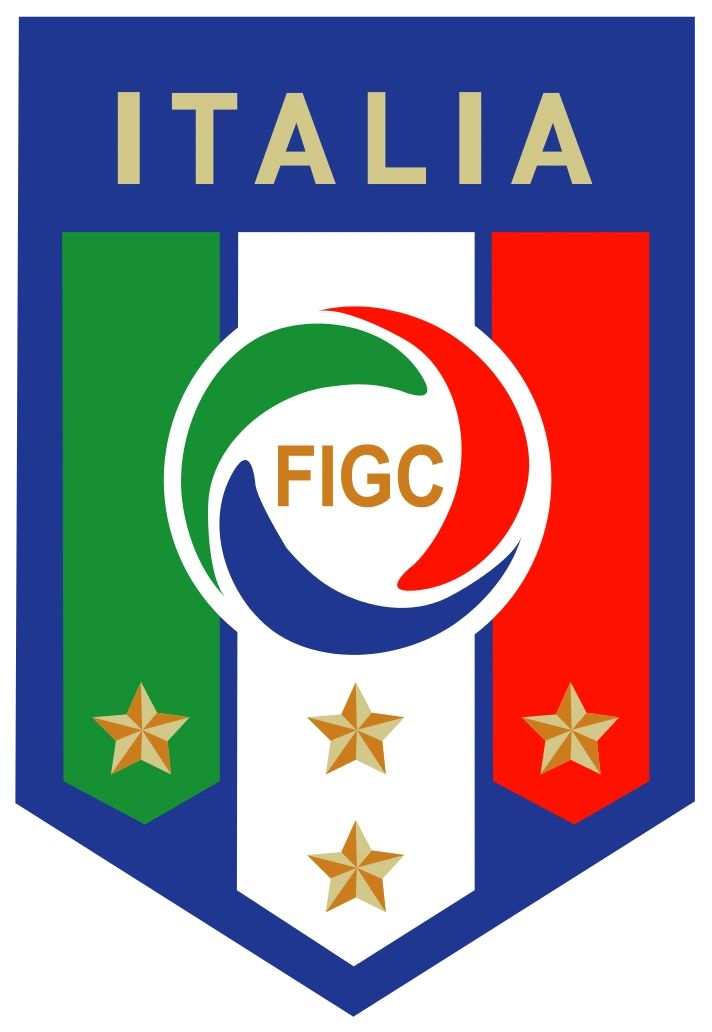 Logo_nazionale_di_calcio_-_FIGC
