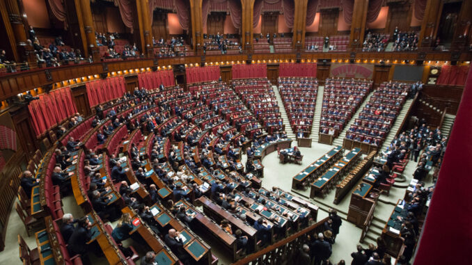 cariche-pubbliche