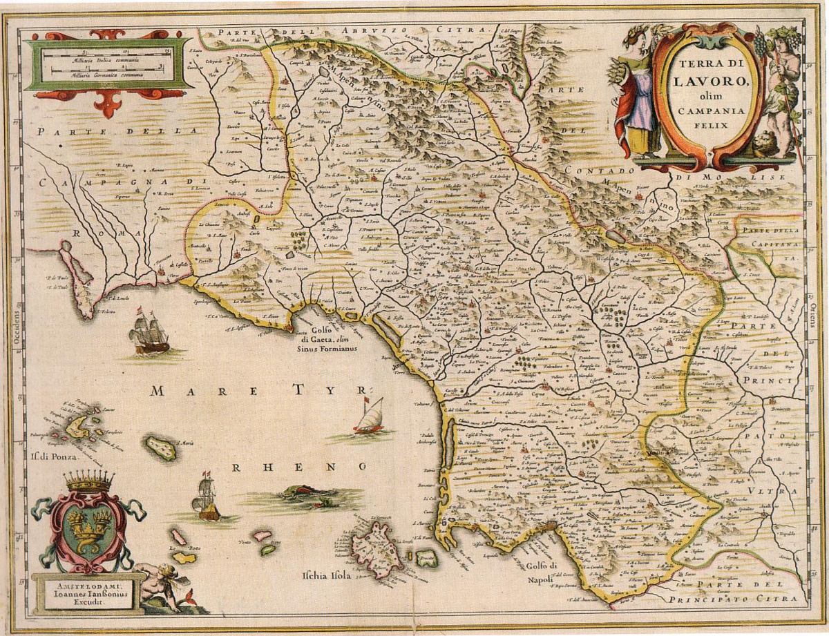 1200px-J._Jansson_-_Terra_di_Lavoro_olim_Campania_Felix_-_1660