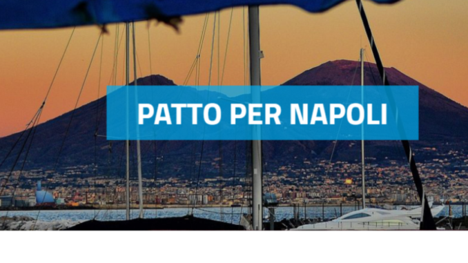 patto-per-napoli-e1524731154150-1200x700