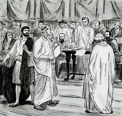 DIRITTO_ROMANO_3