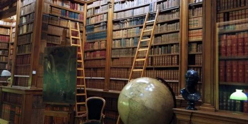 lavoro-beni-culturali-e1494511379431