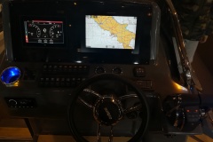 sdr