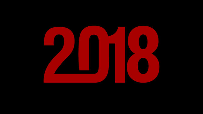 2018