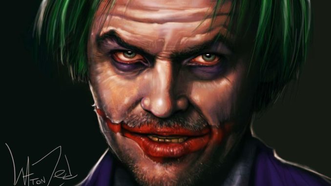 Joker-Shining-Walton-Zed