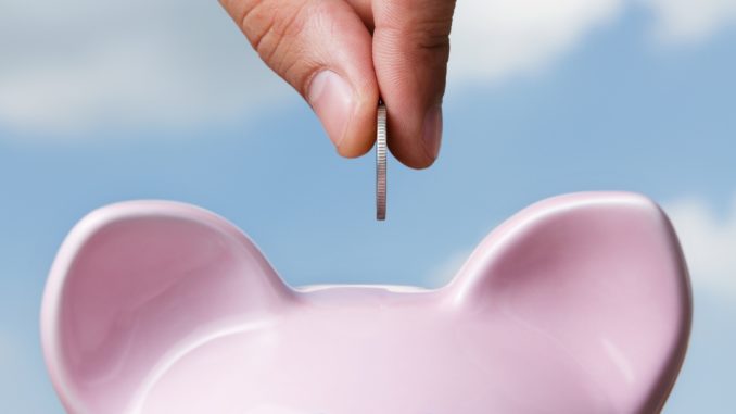 Risparmio-a-lungo-termine-Imc