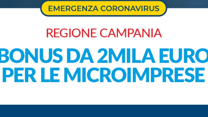 cv19