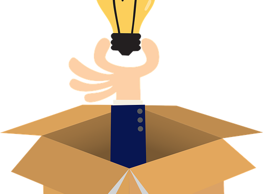 business-4271251_640-800x533